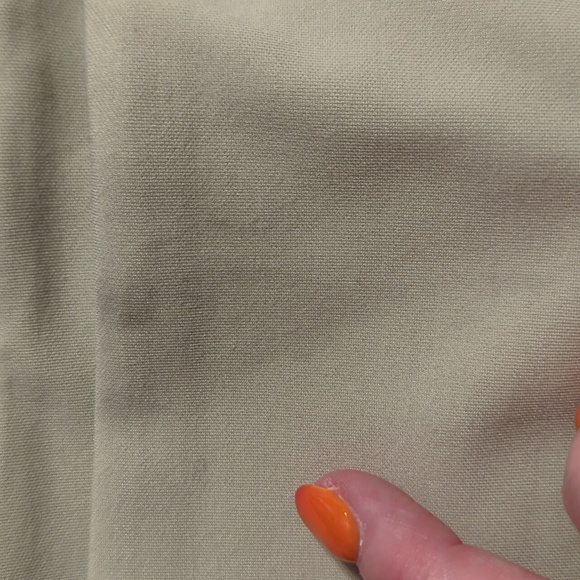 FLX Hi-Rise Leggings - Picture 6 of 9